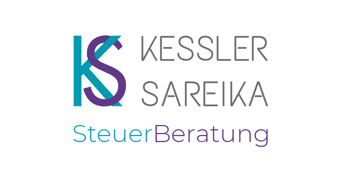 Kessler Sareika Steuerberatung GbR